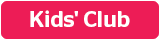 Kids' Club
