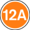 12A